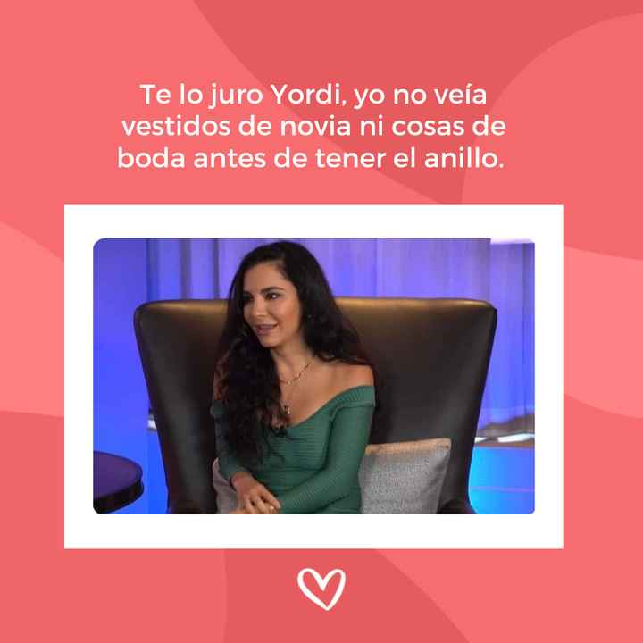 Difícil de creer 😲 - 1