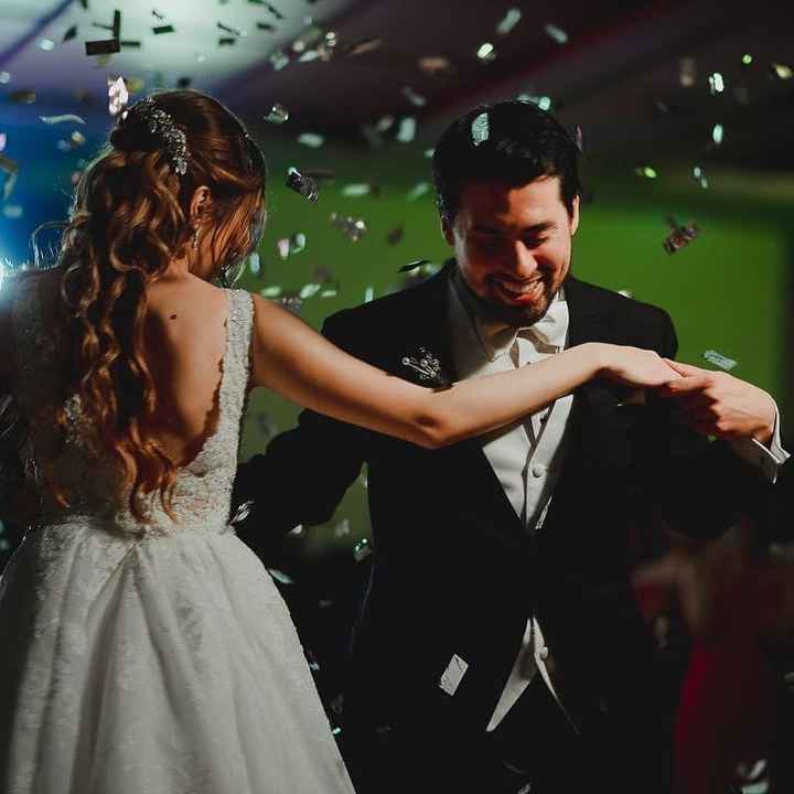 Música ¿Con el corazón o la cartera? 🎵 - 1