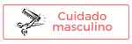 ¿Cuándo debería ir a peluquería/barbería el novio? 🤵 - 2