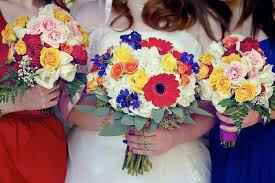 Color para mi boda! - 3