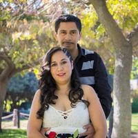 Sube una foto con tu FM o tu FE - 1