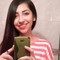 Vanessa
