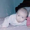 Yenifher