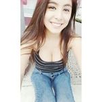 Michelle