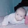 Yenifher
