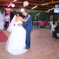 felizmente 18 Días de Casada!!! - 15