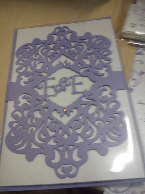 Invitacion