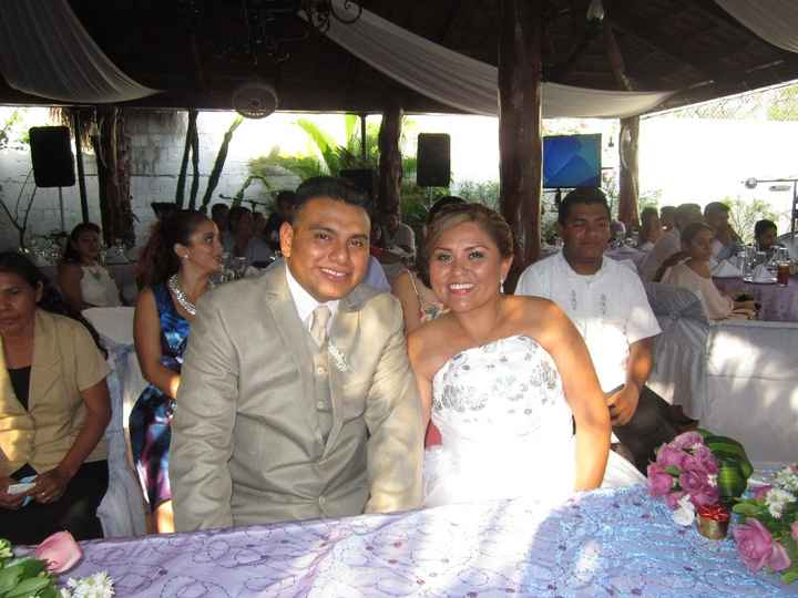 Ceremonia Civil