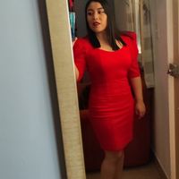 Pedida de mano 💕 - 1