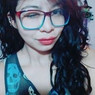 Berenice