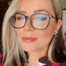 Magda