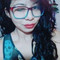 Berenice