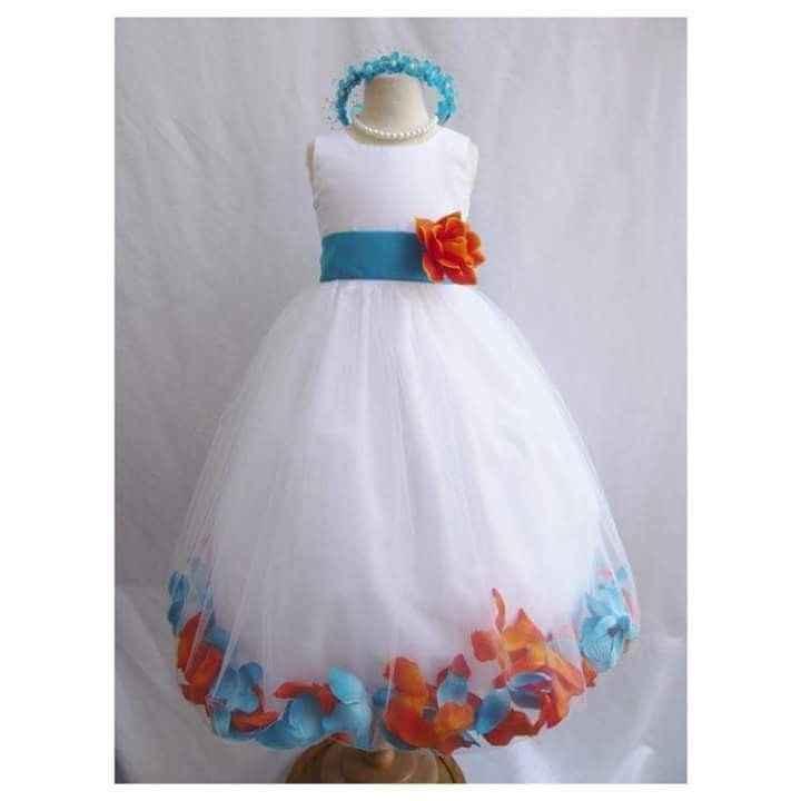 Boda de Bulma y Vegeta - 5