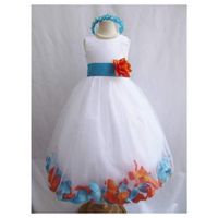 Boda de Bulma y Vegeta - 5