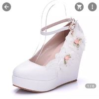 Compra en Ali express - 1