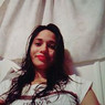 Yareli