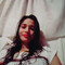 Yareli