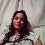 Yareli