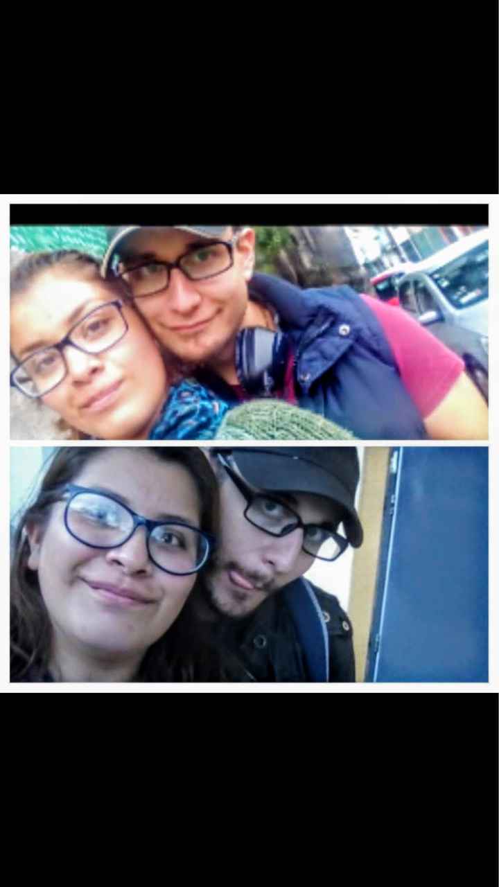 #agendachallenge - 1