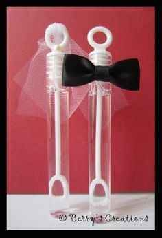 Challenge etiquetas - 1