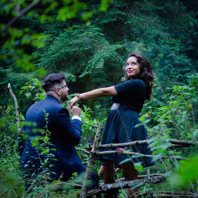  Historia de amor l & s - 1