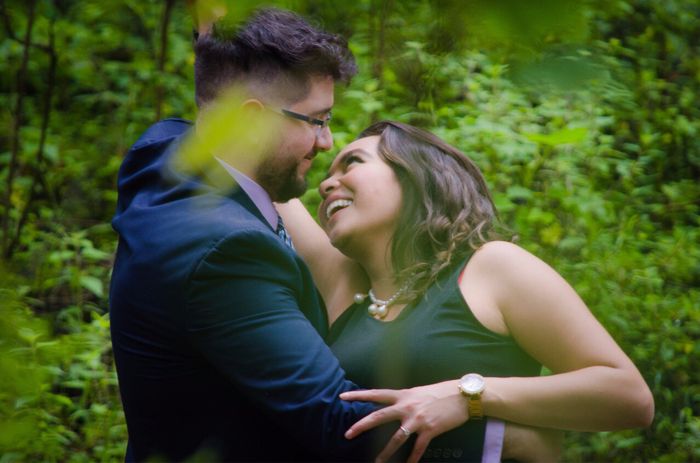  Historia de amor l & s - 2