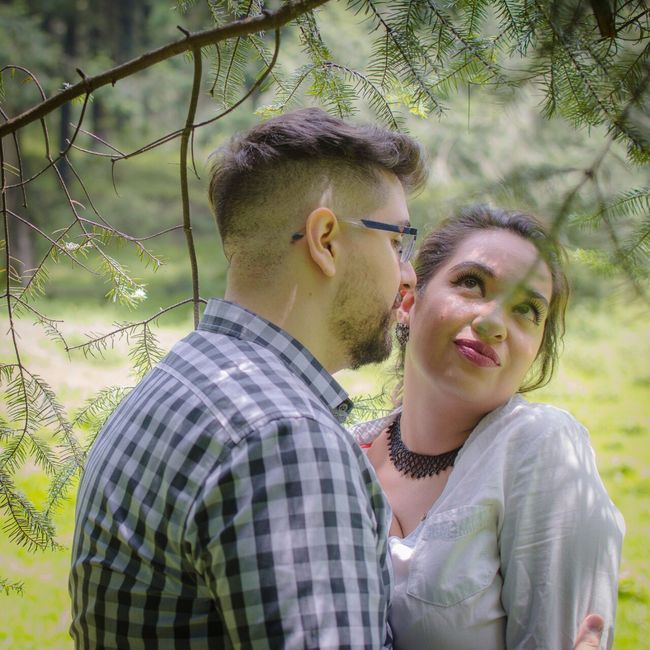  Historia de amor l & s - 3