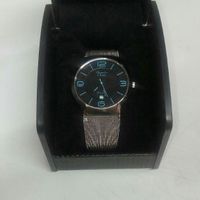 Regalito para el novio (después del compromiso) - 1