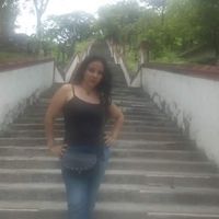 Mis zapatillas - 2