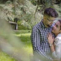  Las Fotos - 5