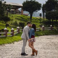  Las Fotos - 6