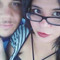 Aracely