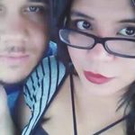 Aracely