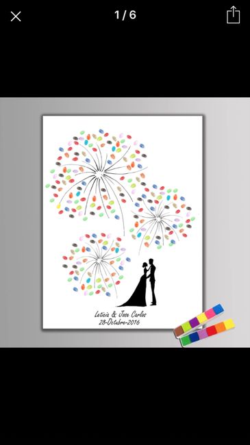 Decoración para lobby 8