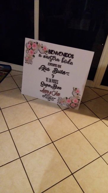 este lo  isimos nosotros