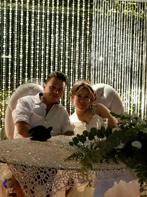 BODA JL