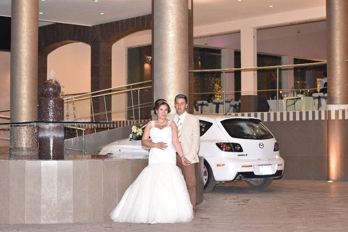 Mi boda iglesia... diciembre 08-17 - 3