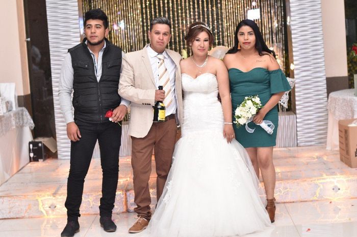 Mi boda iglesia... diciembre 08-17 - 4