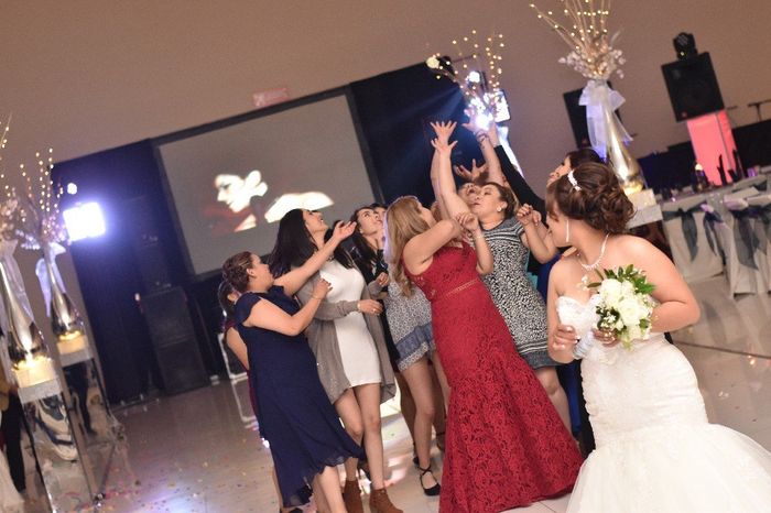 Mi boda iglesia... diciembre 08-17 - 7