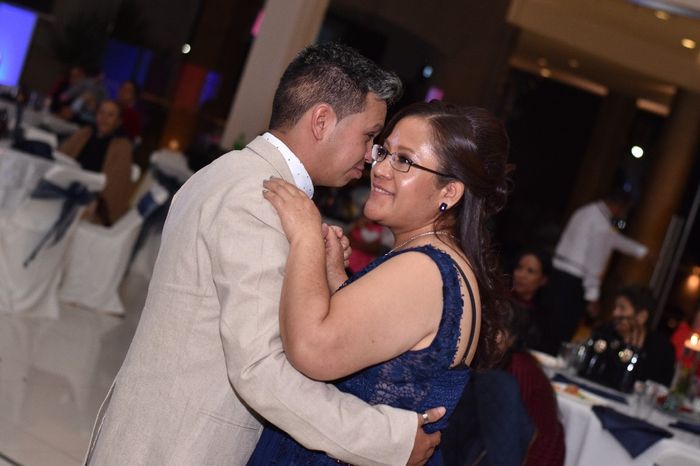 Mi boda iglesia... diciembre 08-17 - 11