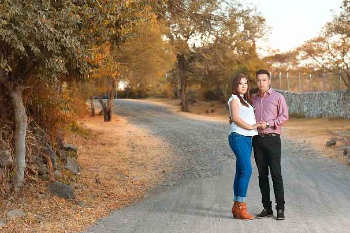 Nuestra sesion.... Diciembre-08-17 - 7