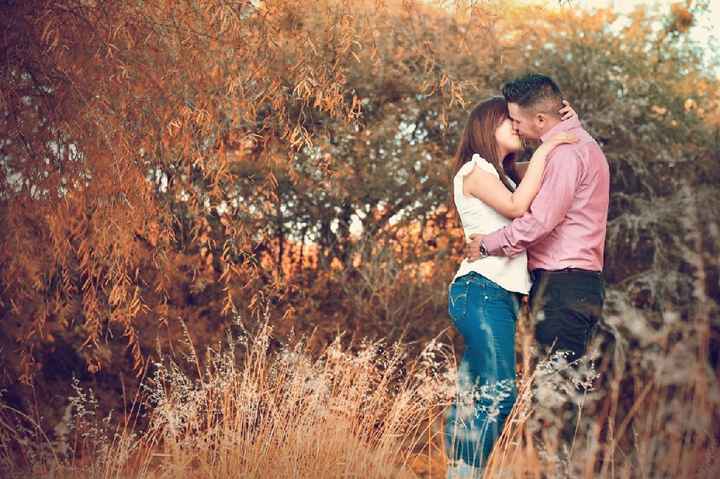 Nuestra sesion.... Diciembre-08-17 - 8