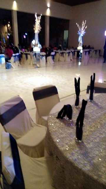 BODA JL