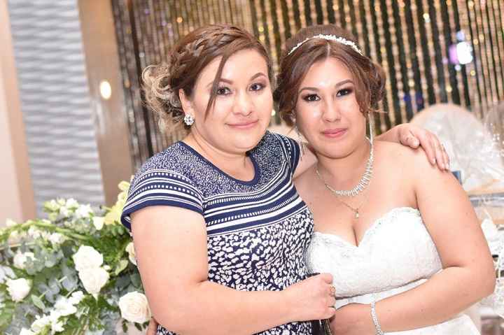 Mi boda iglesia... diciembre 08-17 - 6