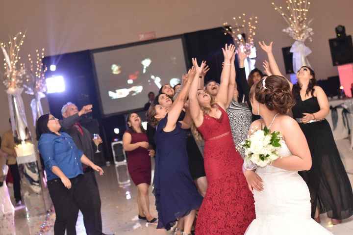 Mi boda iglesia... diciembre 08-17 - 10