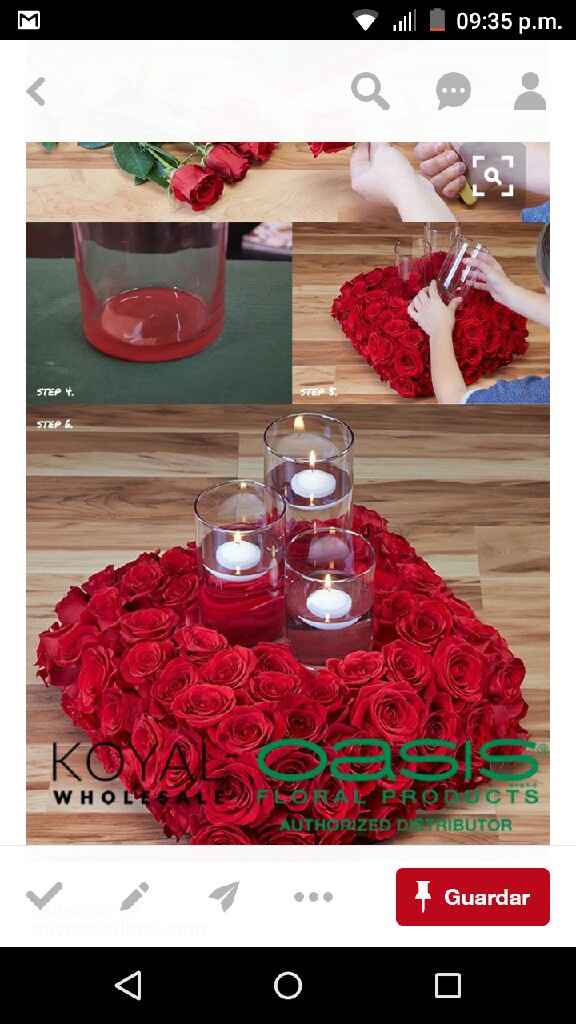 Chicas de morelia ayudenme... - 1