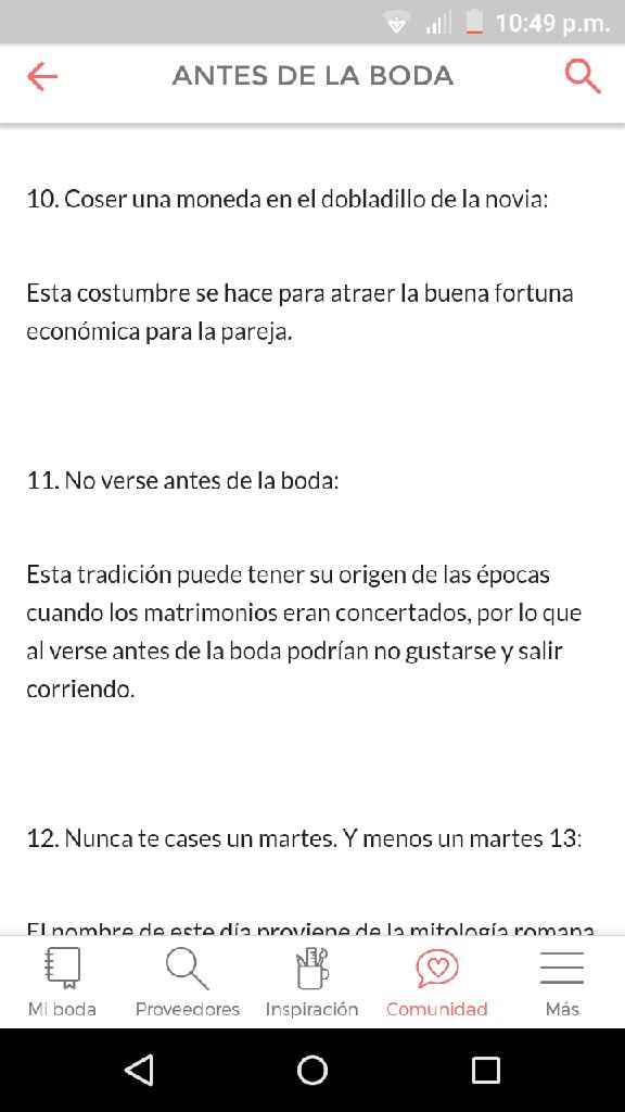  Tradiciones ( moneda) - 1