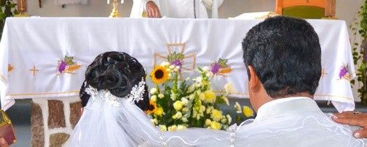 Así se ve completa