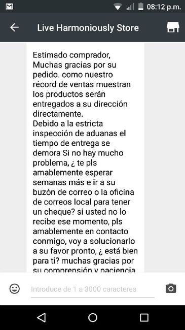  Otra vez aliexpress - 3