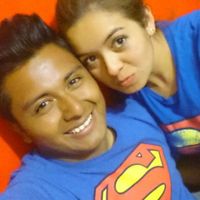 Último Paso: ¡Sube una foto con tu pareja!💘 - 1